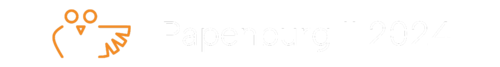 Logo of Papenburg II 2024